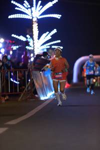 BIB: 
                            <button type="button" onclick="openModal(20711261)" class="btn btn-primary btn-sm float-right btn-popup" data-toggle="modal" data-target=".modal-high-quality">
                        <i class="fas fa-shopping-cart"></i> Add to Cart
                    </button>
                                            <button type="button" onclick="isThisMe(20711261, true)" class="btn btn-success btn-sm float-right btn-popup btn-isme hidden" data-toggle="tooltip" data-placement="bottom" title="นี่คือรูปของคุณใช่ไหม คลิกที่นี่เพื่อเอาเข้าอัลบั้ม">
                        <i class="fas fa-plus"></i> Add to album
                    </button>
                    <button type="button" onclick="isThisMe(20711261, false)" class="btn btn-warning btn-sm float-right btn-popup btn-isnotme hidden">
                        <i class="fas fa-ban"></i> Remove from album
                    </button>